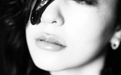 亚洲精品乱码8久久久久久日本